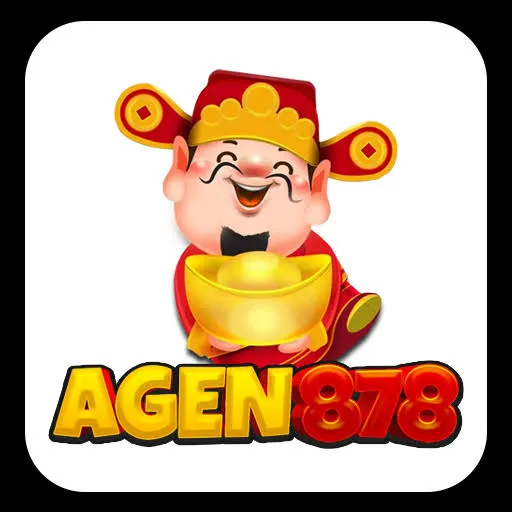 AGEN878 - Pertahanan Menara Epik