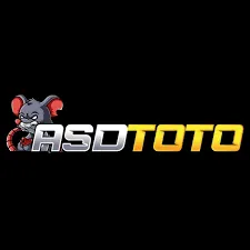 ASDTOTO - Game FPS Terbaik untuk Pengalaman Menembak yang Seru