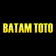 BATAMTOTO - Petualangan Seru dalam Dunia RPG