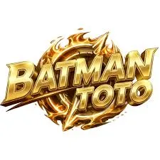 BATMANTOTO - Game Sepak Bola Terbaik untuk Penggemar Olahraga
