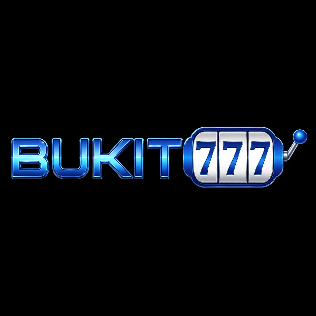 BUKIT777 - Petualangan Match-3 Seru
