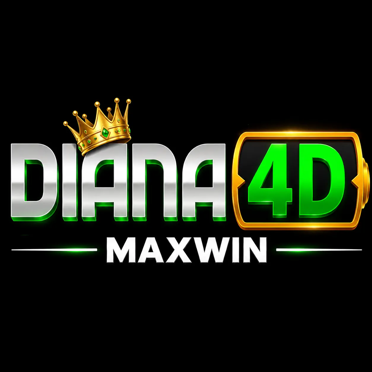 DIANA4D - Pertahankan Bentengmu dengan Strategi Terbaik!