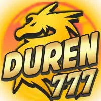 DUREN777 - Kebun Impian di Ujung Jari