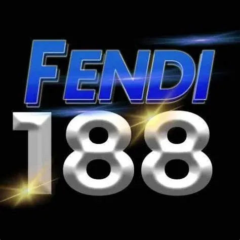 FENDI188 - Game Mahjong Menarik untuk Hiburan Sehari-hari