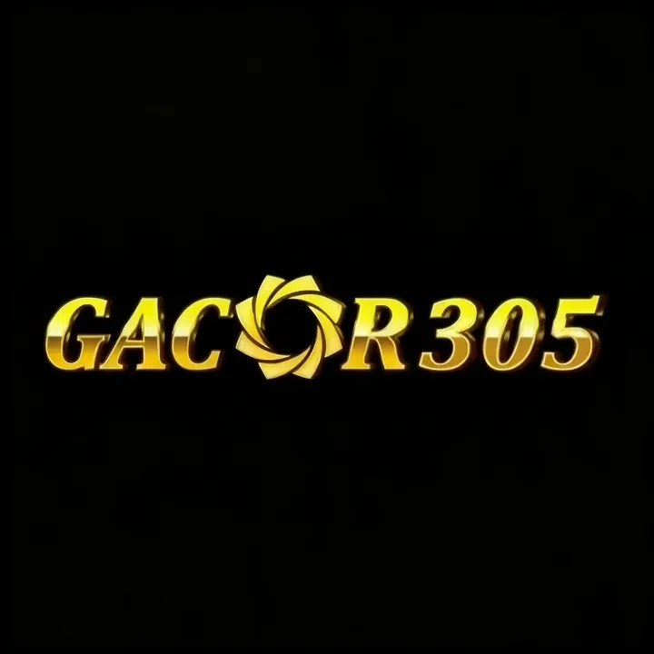 GACOR305 - Pertempuran Dinamis dan Mendebarkan
