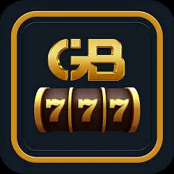 GB777 - Game TPS Seru dan Menantang