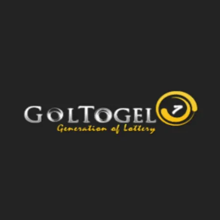 GOLTOGEL - Permainan Gaple Seru dan Menarik