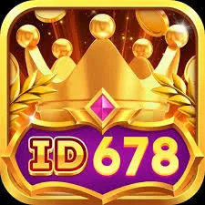 ID678 - Petualangan Memancing yang Seru