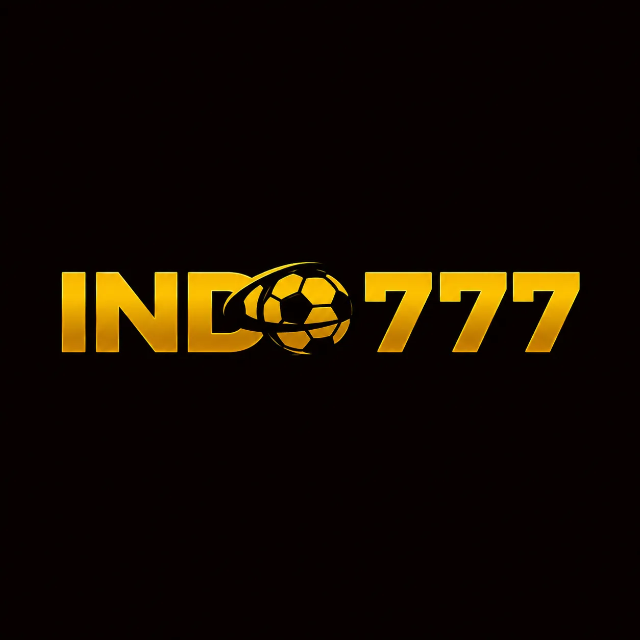 INDO777 - Game Kasino Seru dan Menguntungkan