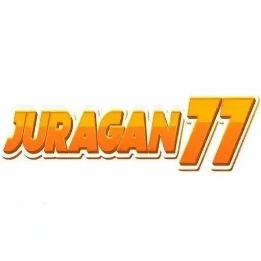 JURAGAN77 - Pertarungan Seru dalam Dunia Action
