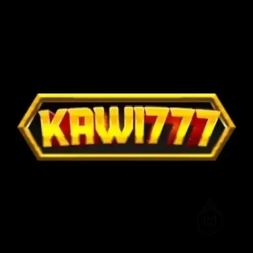 KAWI777 - Pertarungan Seru di Dunia Fighting