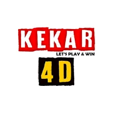 KEKAR4D - Permainan Olahraga yang Mengasyikkan untuk Semua