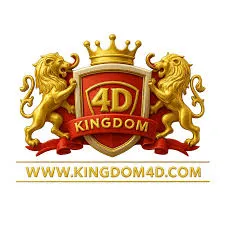 KINGDOM4D - Permainan Bingo Seru dan Mengasyikkan