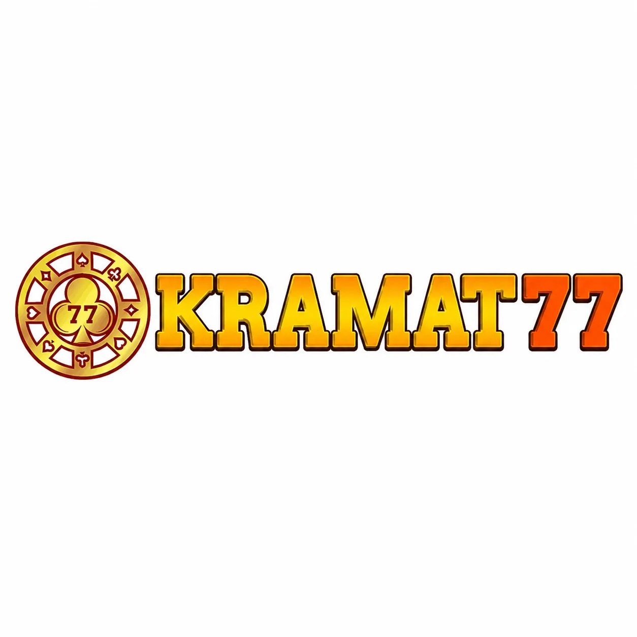 KRAMAT77 - Petualangan Arcade Seru dan Menantang