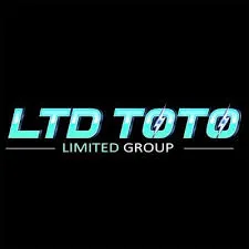 LTDTOTO - Membangun Imperium Tycoon Anda