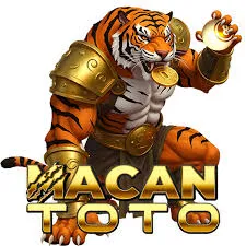 MACANTOTO - Permainan Tycoon Seru dan Menarik