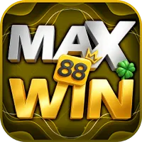 MAXWIN88 - Pertarungan Memikat di Dunia Game Fighting