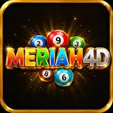 MERIAH4D - Game Sepak Bola Seru untuk Penggemar Olahraga