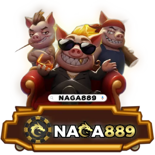 NAGA889 - Game Memancing Terbaik untuk Pengalaman Fishing yang Seru