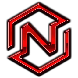 NIRWANA88 - Main Poker Seru dan Menang Besar