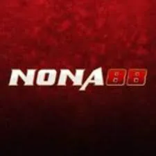 NONA88 - Platform Live Casino Terbaik di Indonesia