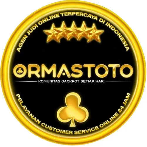 ORMASTOTO - Game Sepak Bola Terbaik untuk Penggemar