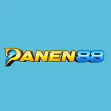 PANEN88 - Petualangan Seru di Dunia Anime