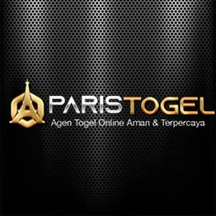 PARISTOGEL - Permainan Slot Terbaik untuk Pengalaman Seru