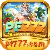 PF777 - Game Olahraga Seru dan Menantang