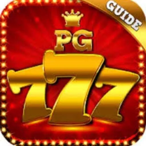 PG777 - Game Live Casino Terbaik untuk Pengalaman Menyenangkan