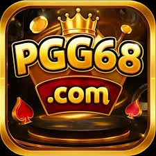 PGG68 - Petualangan Fantasi dalam RPG
