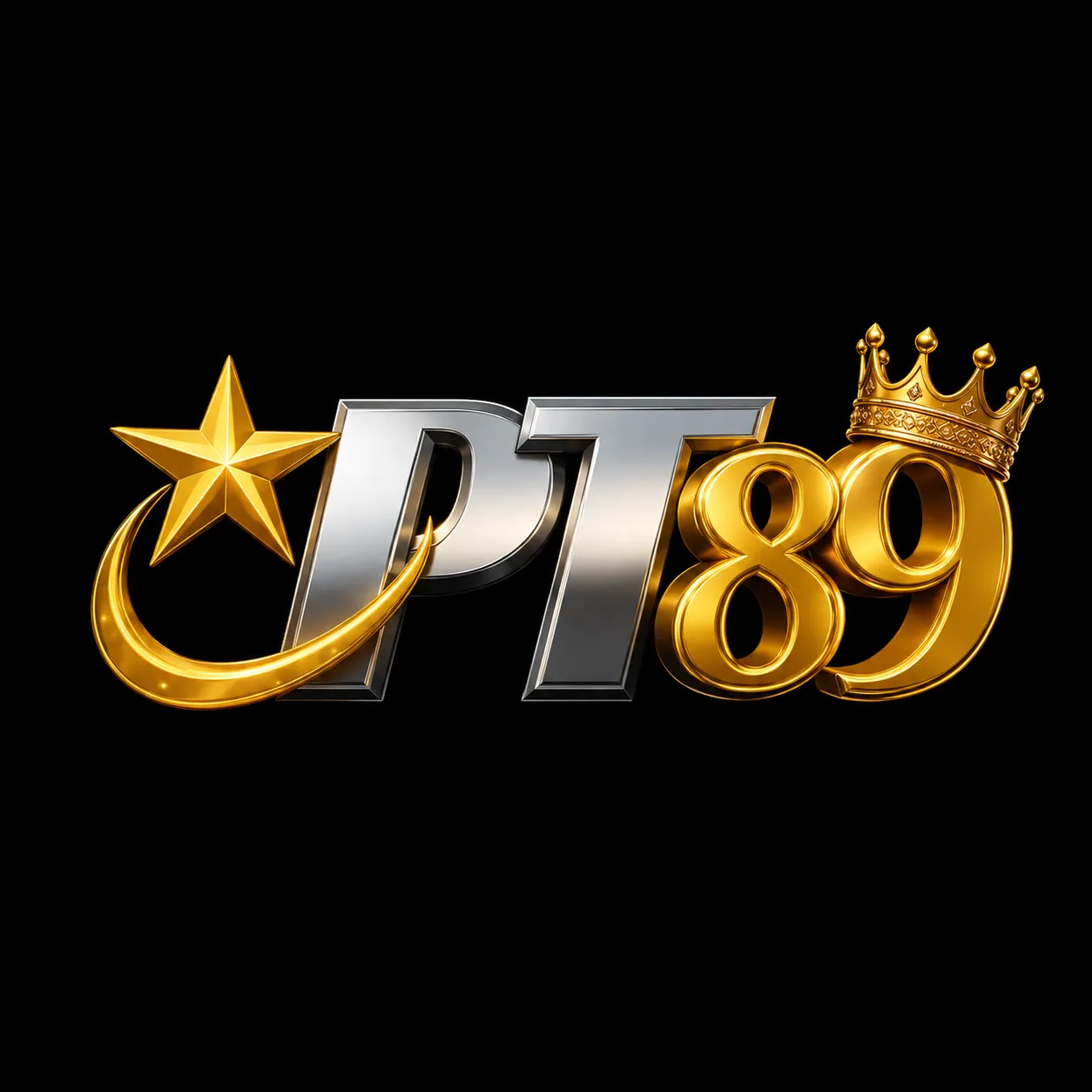 PT89 - Pertarungan Strategis di Dunia Tower Defense