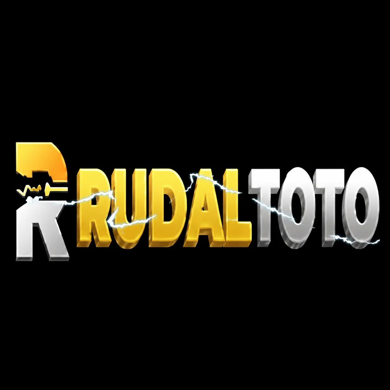 RUDALTOTO - Game Seru Gaple Terbaik di Android