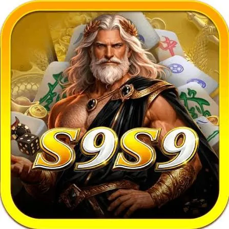 S9S9 - Menghadapi Tantangan Aksi Terhebat