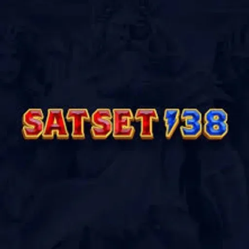 SATSET138 - Game Poker Terbaik untuk Penggemar Perjudian