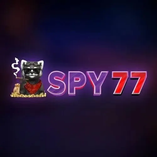 SPY77 - Petualangan Menegangkan di Dunia Rahasia