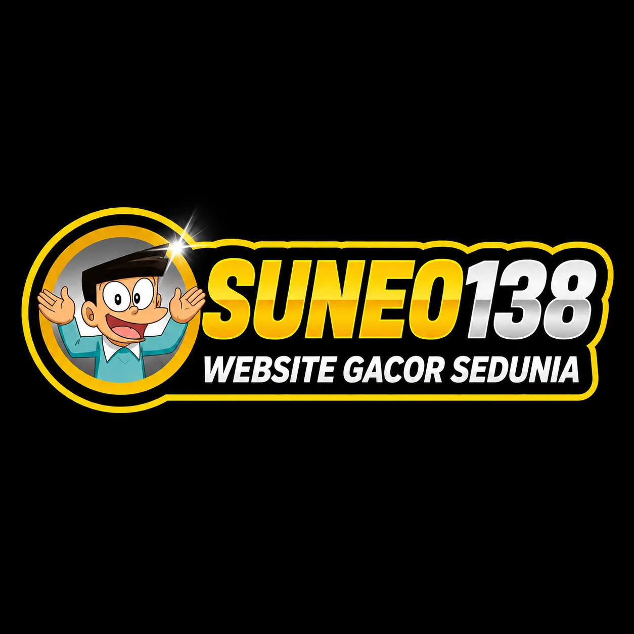 SUNEO138 - Permainan Memancing yang Seru dan Mengasyikkan