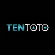 TENTOTO - Menjadi Raja Idle di Dunia Permainan
