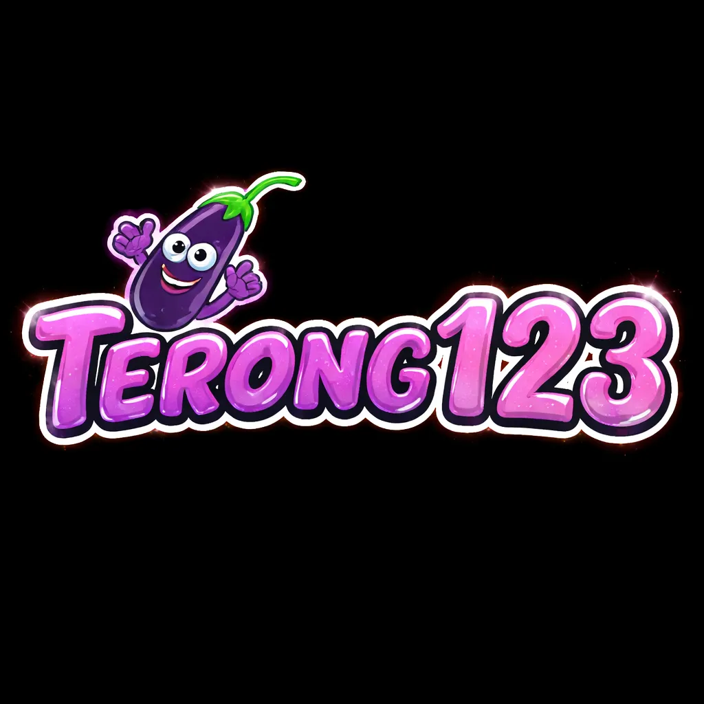 TERONG123 - Pertarungan Epik yang Menantang