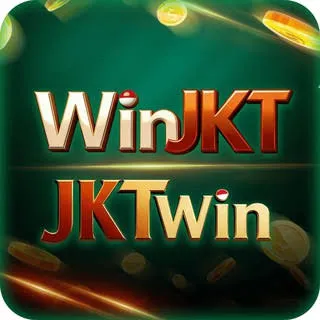 WINJKT - Game QiuQiu Terbaik untuk Penggemar Judi Online