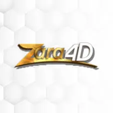 ZARA4D - Petualangan Aksi Seru dan Menegangkan