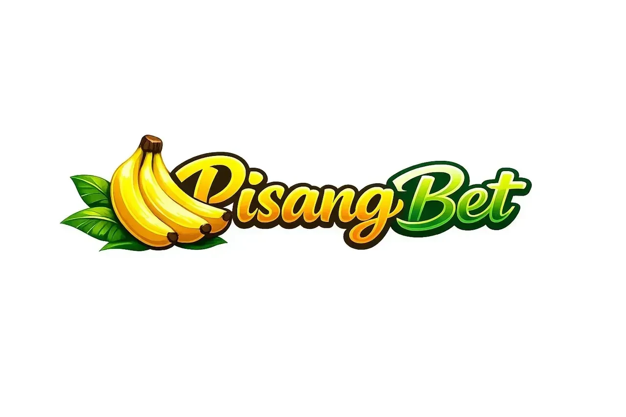 pisangbet — Pusat Unduh APK